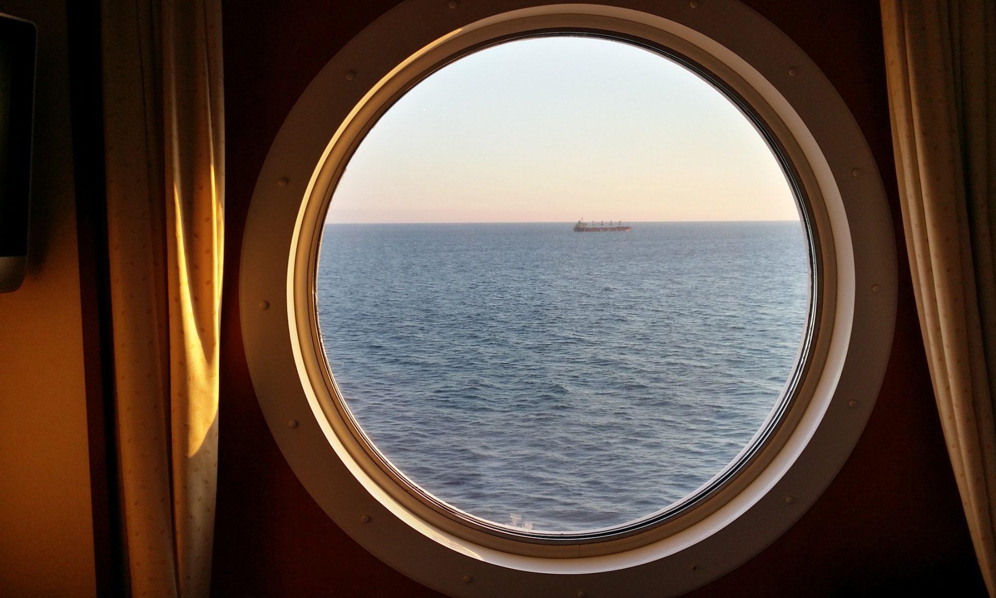 Melli & Marie on Tour